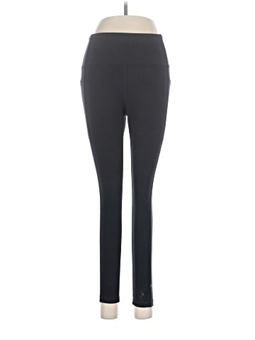 Danskin Active Pants (view 1)