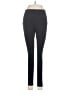Danskin Solid Gray Active Pants Size M - photo 1