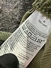 Old Navy - Maternity Green Sleeveless Top Size Med Maternity - photo 7