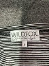 Wildfox Gray Sleeveless Top Size Sm (1 or S) - photo 7