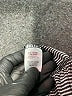 Wildfox Gray Sleeveless Top Size Sm (1 or S) - photo 8