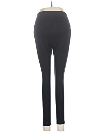 Danskin Active Pants (view 2)