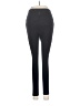 Danskin Solid Gray Active Pants Size M - photo 2