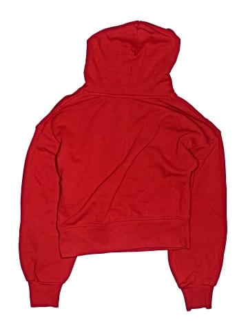 Disney Pullover Hoodie (view 2)