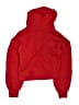 Disney Red Pullover Hoodie Size 9 - 10 - photo 2