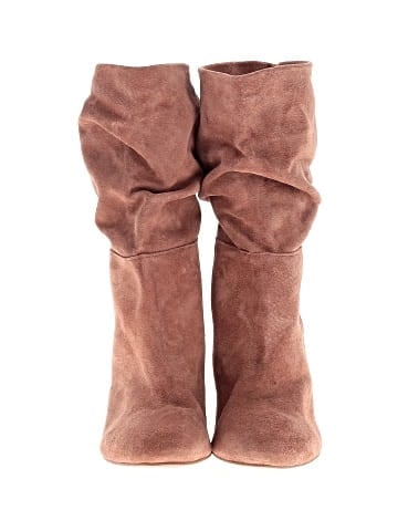 Chinese Laundry Boots (view 2)
