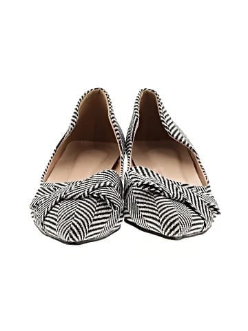 Unbranded Flats (view 2)
