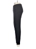 Danskin Solid Gray Active Pants Size M - photo 5