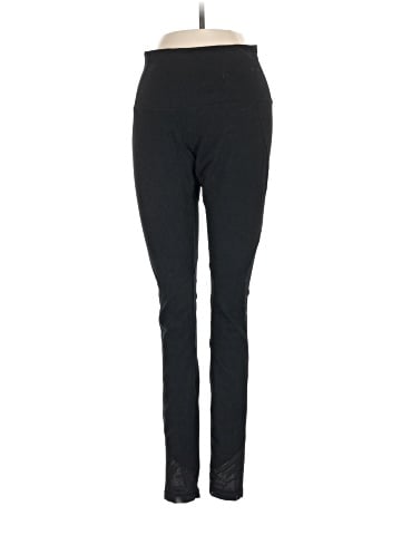 Zella Active Pants (view 1)