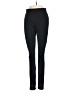 Zella Solid Black Active Pants Size S - photo 1
