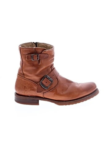 FRYE Ankle Boots (view 1)