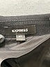 Express Black Blazer Size XS - photo 6