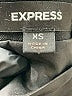 Express Black Blazer Size XS - photo 7