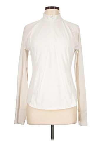 Tommy Bahama Long Sleeve Turtleneck (view 1)