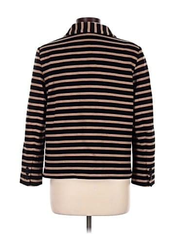 Saint James Blazer (view 2)