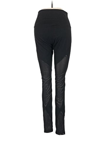 Zella Active Pants (view 2)