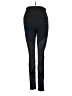 Zella Solid Black Active Pants Size S - photo 2