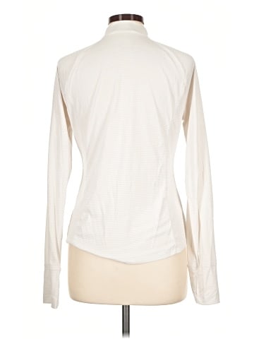 Tommy Bahama Long Sleeve Turtleneck (view 2)