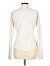 Tommy Bahama Ivory Long Sleeve Turtleneck Size L - photo 2