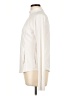 Tommy Bahama Ivory Long Sleeve Turtleneck Size L - photo 5