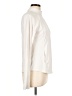 Tommy Bahama Ivory Long Sleeve Turtleneck Size L - photo 4