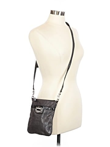 Guess Crossbody Bag (view 2)