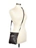 Guess Black Crossbody Bag One size - photo 2
