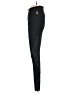 Zella Solid Black Active Pants Size S - photo 5