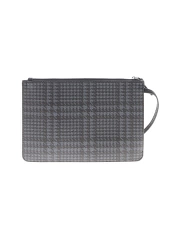 Calvin Klein Wristlet (view 2)