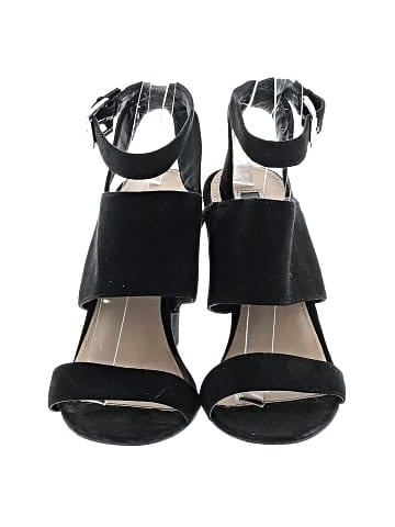 Forever 21 Wedges (view 2)