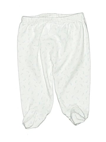 Baby Cottons Sweatpants (view 1)