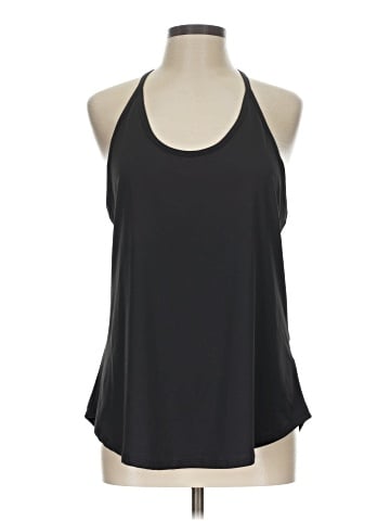 Threads 4 Thought Sleeveless Blouse (view 1)