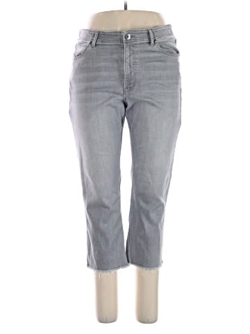 J.Jill Jeans (view 1)