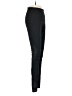 Zella Solid Black Active Pants Size S - photo 4