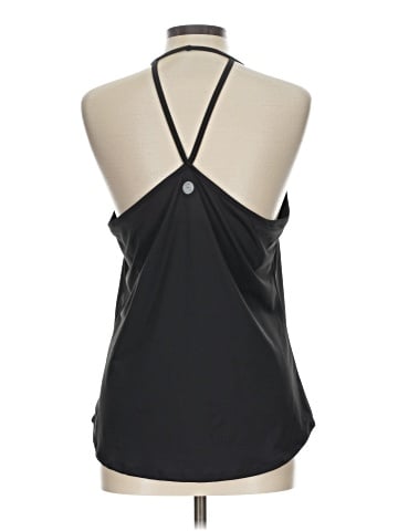 Threads 4 Thought Sleeveless Blouse (view 2)