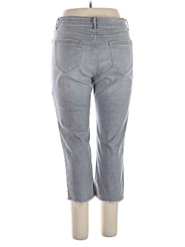 J.Jill Jeans (view 2)
