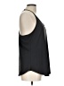 Threads 4 Thought Black Sleeveless Blouse Size L - photo 4