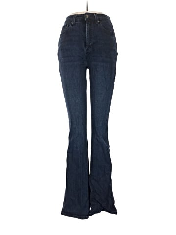 Pistola Jeans (view 1)