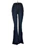 Pistola Blue Jeans Size 27 waist - photo 1
