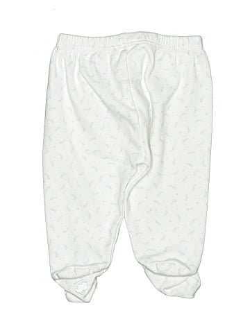Baby Cottons Sweatpants (view 2)