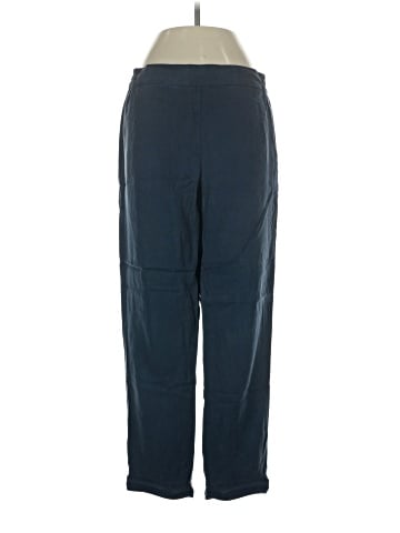 Gap Casual Pants (view 1)