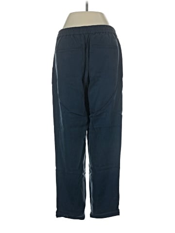 Gap Casual Pants (view 2)