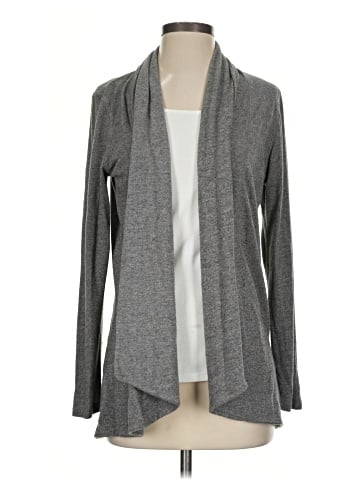 August Mist Cardigan (view 1)