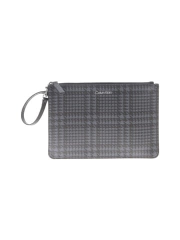 Calvin Klein Wristlet (view 1)