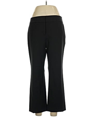 Talbots Dress Pants (view 1)