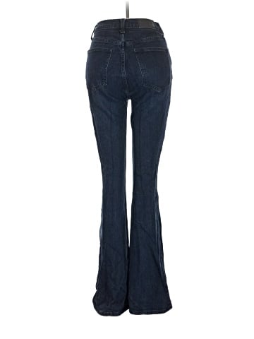 Pistola Jeans (view 2)