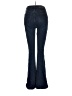Pistola Blue Jeans Size 27 waist - photo 2