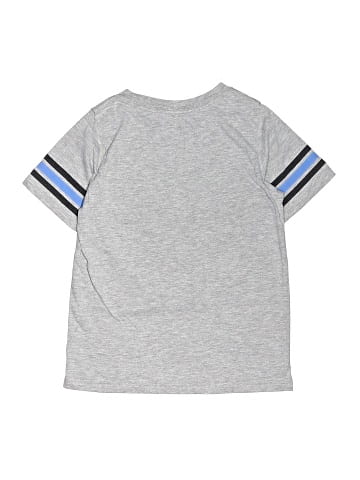 Marvel Short Sleeve T-Shirt (view 2)