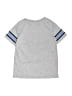 Marvel Silver Short Sleeve T-Shirt Size 7 - photo 2