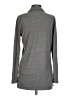 August Mist Gray Cardigan Size S - photo 2